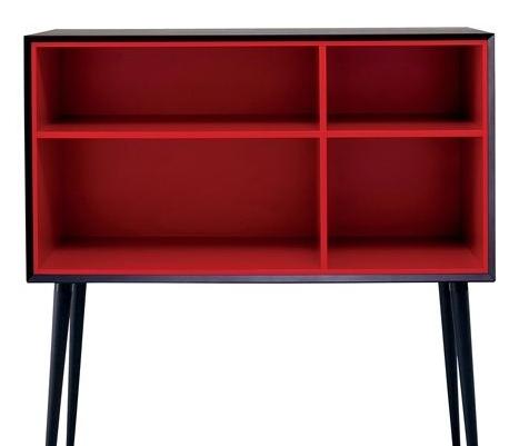 �ƼtС�����c����ɫ����ů�����}