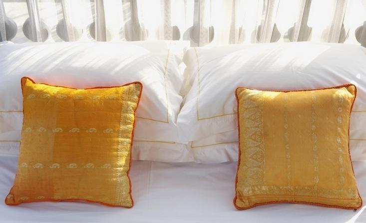 ����x��һ�������^