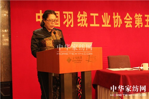 �Ї���q���I(y��)�f(xi��)����ö����������_