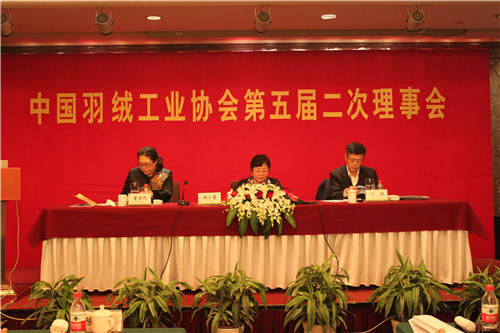 �Ї���q���I�f����ö����������_