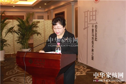 �Ї���q�ИI(y��)ԺУ�OӋ�˲��p�x��Ƹ���e�k