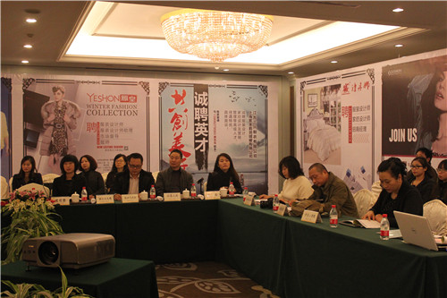 �Ї�(gu��)��q�ИI(y��)ԺУ�O(sh��)Ӌ(j��)�˲��p�x��Ƹ��(hu��)�e�k