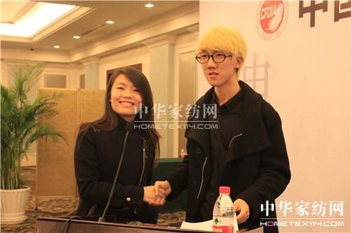 �Ї�(gu��)��q�ИI(y��)ԺУ�O(sh��)Ӌ(j��)�˲��p�x��Ƹ��(hu��)�e�k