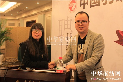 �Ї�(gu��)��q�ИI(y��)ԺУ�O(sh��)Ӌ(j��)�˲��p�x��Ƹ��(hu��)�e�k