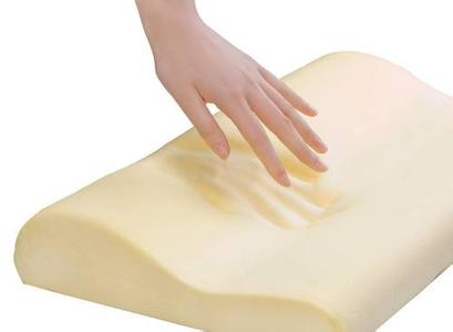 ӛ�������Lʹ�É����ķ��������B