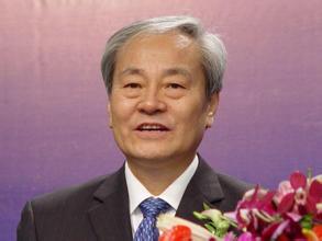 ����ޣ�����--�Ї������I�lչ��һ����