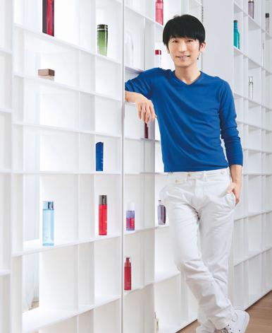 ţ���ļң�������g�ռ{����