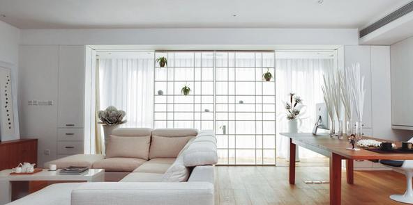 ţ���ļң�������g�ռ{����