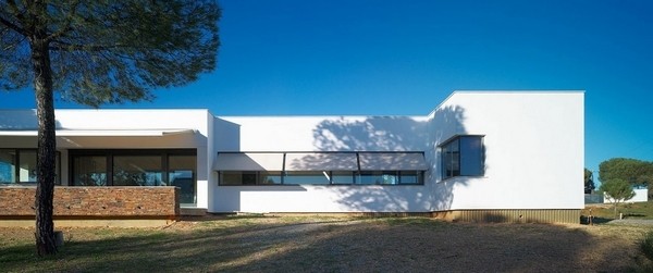 ��@�|���L���������סլ��2��