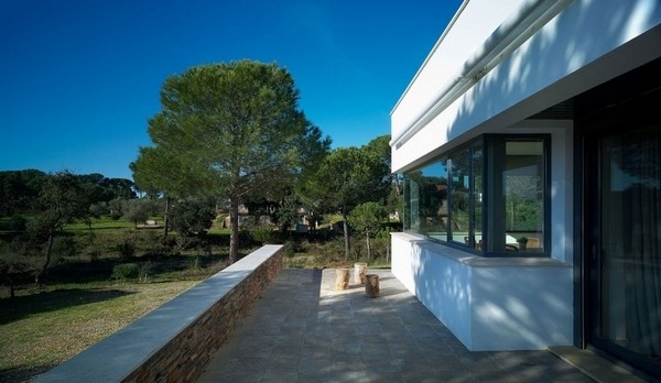 ��@�|���L���������סլ��2��