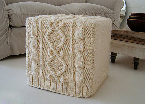 ܛ�b�硰ů�����տ͏d