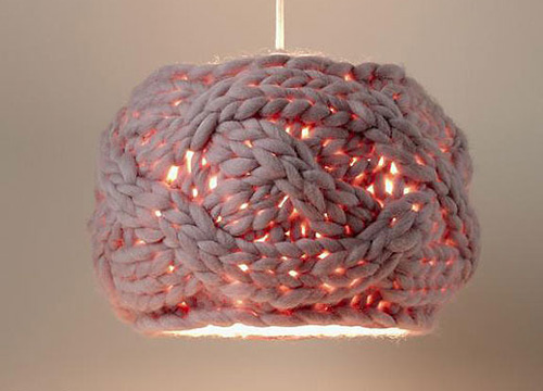 ܛ�b�硰ů�����տ͏d