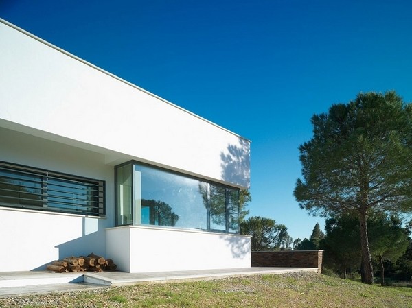 ��@�|���L���������סլ��3��