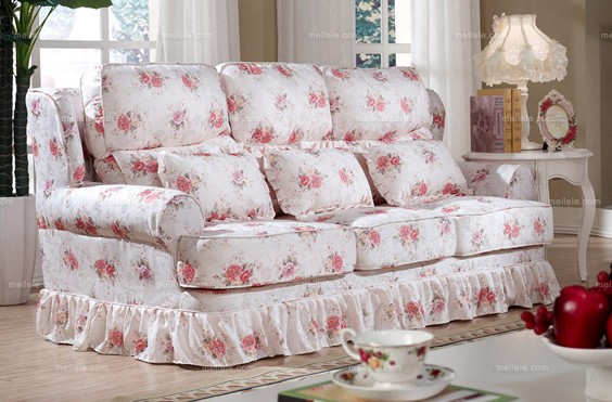 ɳ�l(f��)���|���|(zh��)�ķN�ã�