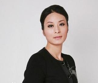 �TС����ʣ�硰ֹ�����D�͡����