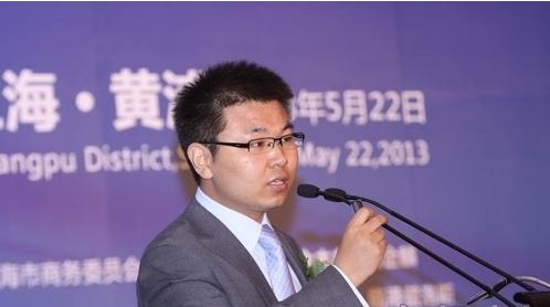 �@����Փ��O2O���l����̴��\�I�������