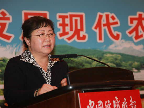 ҦС�������M�Z���Bֳ�����r���¸�