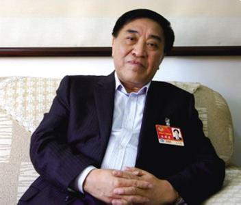 ����P���lչ�Gɫ�����Ƅӽ�Q�͘I