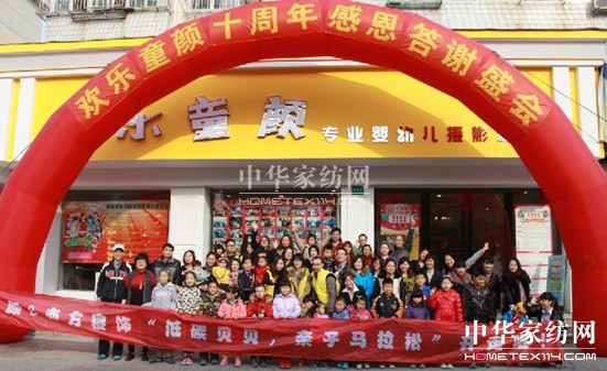 ����̼ؐؐ���H���R���ɡ��_������