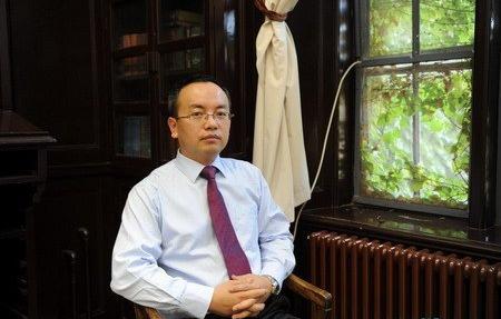 ����ȫ���o��ȩ��Ʒ �Ĵ���_ʼ