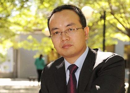 ����ȫ���öU����������һ����(y��u)Ʒ