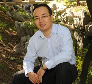 һ��������ȫ�����W(w��ng)��