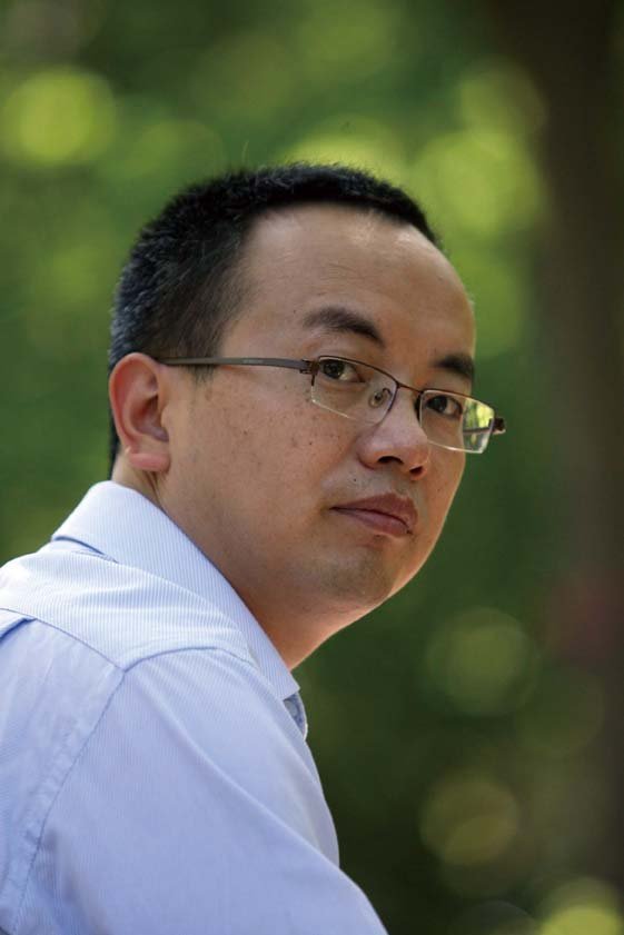 ����ȫ��O2O������淨��