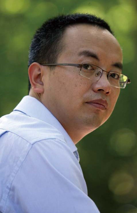 ����ȫ��˼䛣����ҡ����������ֵܣ�