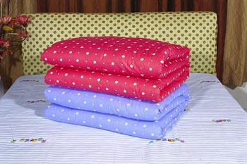 �����xُʲô���Ӻã�