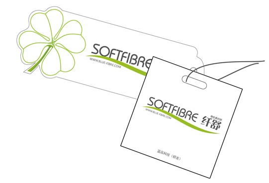 藍(lán)品纖維調(diào)整發(fā)展步態(tài)推出纖舒纖維