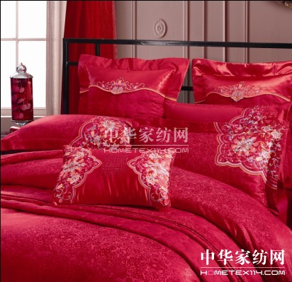 ʥ��u2014������Ʒ�_�����顰�ۡ�֮��