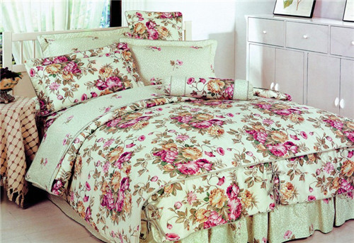 �Ҽ�Ͷ�Y������ҵ����m�ļҼ�Ʒ��