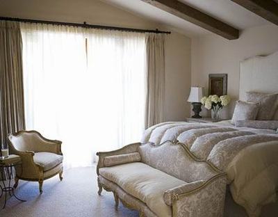 如何保養(yǎng)布藝家紡