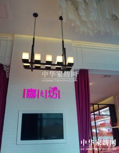 ͨ���׼Ҍ��z��c�Ҿ������^ʢ���_�I