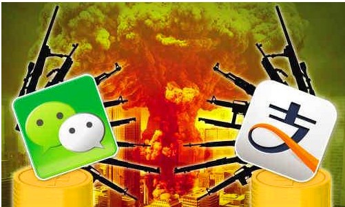 ΢���^���Ƅ���� Ƿ�Ĳ��H�ǖ|�L