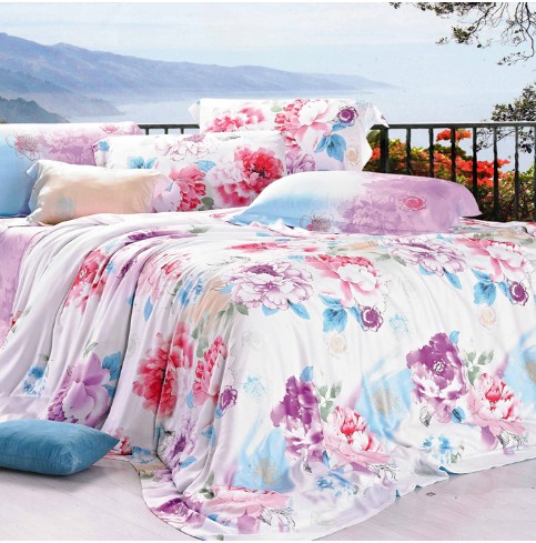 如何辨別家紡質量