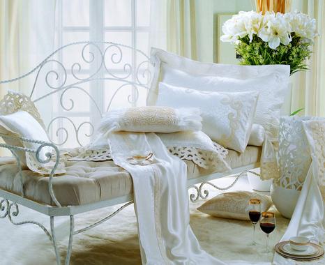 怎樣去除家紡頑固污漬