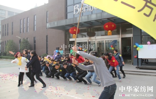 ���z�Ҽ�������Ȥζ�\�ӕ��A�M��Ļ