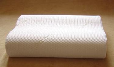 ���z���ı��B����