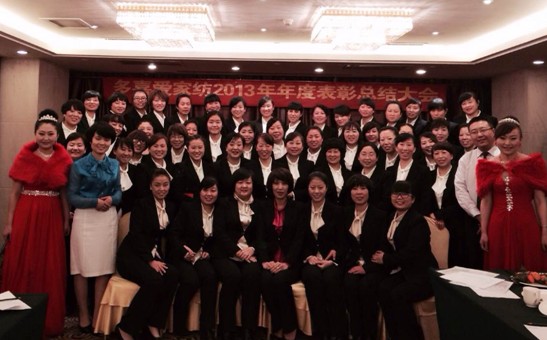 ɽ��̫ԭ��ϲ����ȱ��ÿ��Y(ji��)����A�M��Ļ