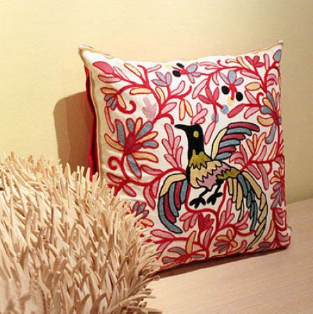 �L���ش��C�Ҿ���O