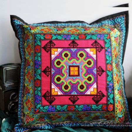 �L���ش��C�Ҿ���O