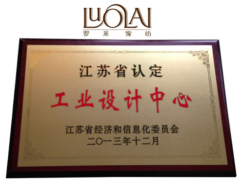 �_�R�Ҽ��Q�����Kʡʡ�������I(y��)�O(sh��)Ӌ���ġ�