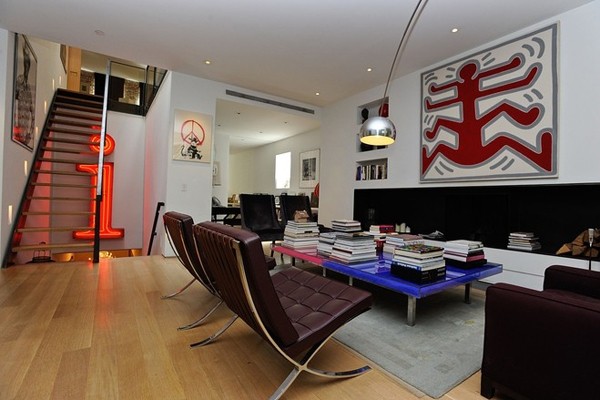 �_���R�ܵܵļ~�sˇ�g��լ