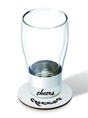 6����߱��ӿظ����ѳֲ�ס