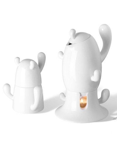 6����߱��ӿظ����ѳֲ�ס