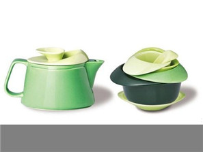 6����� ���ӿظ����ѳֲ�ס