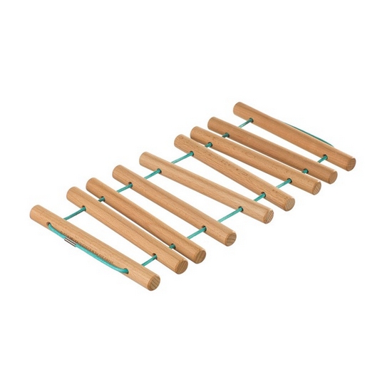 居家可調(diào)節(jié)隔熱墊