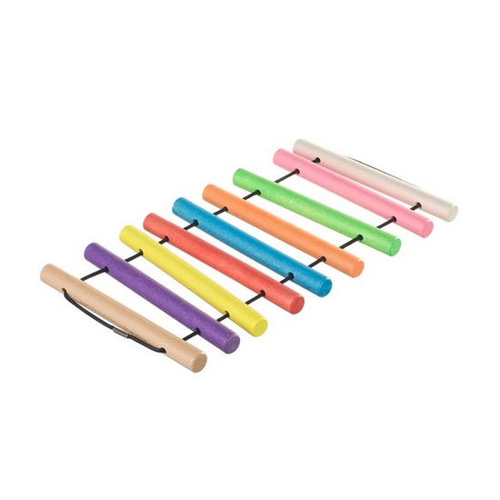 居家可調(diào)節(jié)隔熱墊