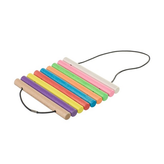 居家可調(diào)節(jié)隔熱墊